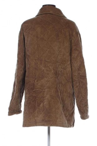 Dámska bunda  Fuchs Schmitt, Veľkosť XL, Farba Hnedá, Cena  68,95 €