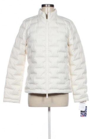Damenjacke Fuchs Schmitt, Größe M, Farbe Ecru, Preis € 204,99