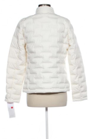 Damenjacke Fuchs Schmitt, Größe M, Farbe Ecru, Preis € 204,99