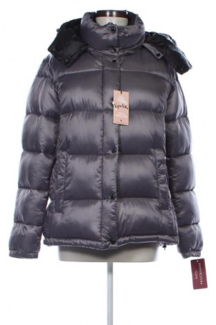 Damenjacke Fuchs Schmitt, Größe L, Farbe Grau, Preis € 219,99