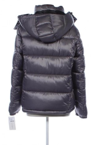 Damenjacke Fuchs Schmitt, Größe L, Farbe Grau, Preis € 219,99