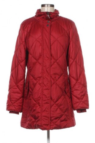 Damenjacke Fuchs Schmitt, Größe L, Farbe Rot, Preis 87,99 €