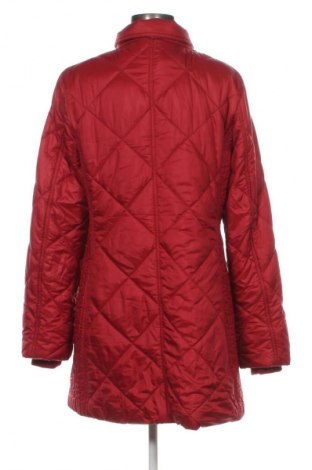 Damenjacke Fuchs Schmitt, Größe L, Farbe Rot, Preis 87,99 €