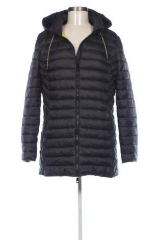 Damenjacke Fuchs Schmitt, Größe L, Farbe Schwarz, Preis € 90,99