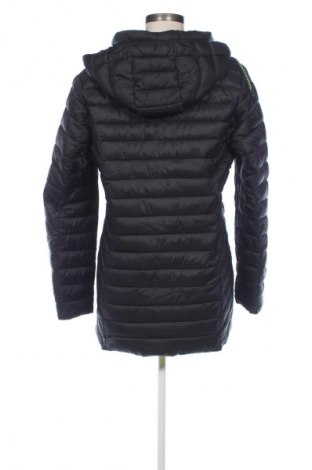 Damenjacke Fuchs Schmitt, Größe L, Farbe Schwarz, Preis € 90,99
