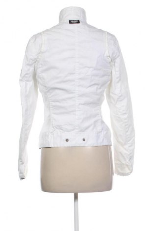 Dámská bunda  G-Star Raw, Velikost M, Barva Bílá, Cena  1 378,00 Kč