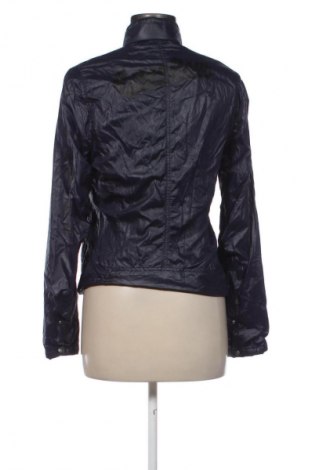 Dámská bunda  G-Star Raw, Velikost M, Barva Modrá, Cena  1 646,00 Kč