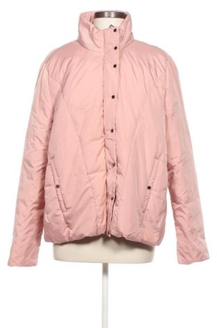 Damenjacke G.W., Größe XL, Farbe Rosa, Preis € 62,99