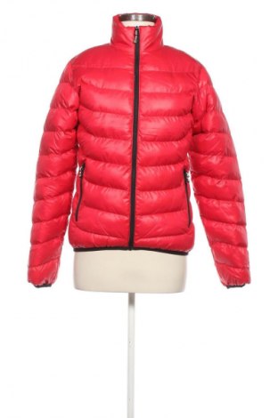 Damenjacke Game, Größe S, Farbe Rot, Preis 33,99 €