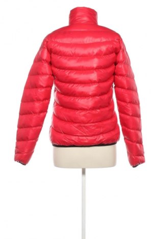 Damenjacke Game, Größe S, Farbe Rot, Preis 33,99 €