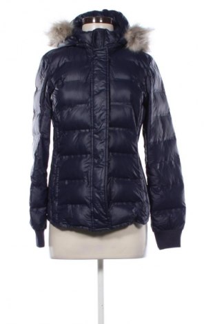 Damenjacke Gap, Größe S, Farbe Blau, Preis 46,99 €