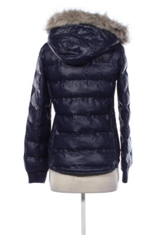Damenjacke Gap, Größe S, Farbe Blau, Preis 46,99 €