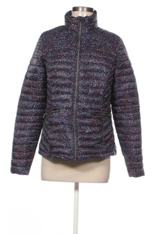 Kurtka damska Garcia Jeans, Rozmiar L, Kolor Kolorowy, Cena 222,99 zł