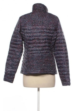 Kurtka damska Garcia Jeans, Rozmiar L, Kolor Kolorowy, Cena 222,99 zł
