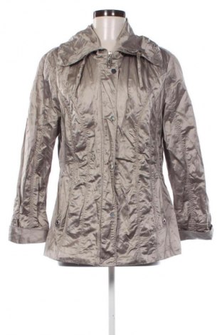 Damenjacke Gelco, Größe L, Farbe Beige, Preis € 13,99