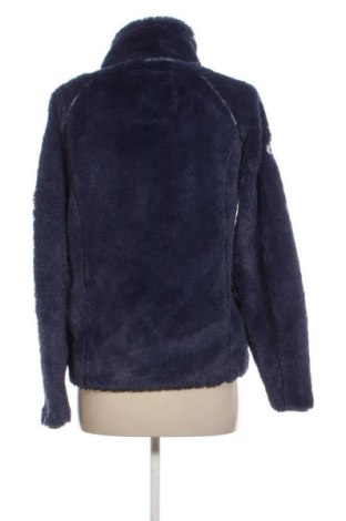 Kurtka damska Geographical Norway, Rozmiar M, Kolor Niebieski, Cena 315,99 zł