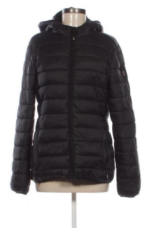 Damenjacke Geographical Norway, Größe L, Farbe Schwarz, Preis € 66,99