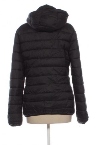 Damenjacke Geographical Norway, Größe L, Farbe Schwarz, Preis € 66,99