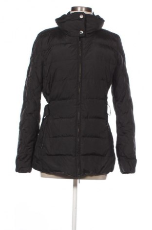 Geacă de femei Geox, Mărime M, Culoare Negru, Preț 308,99 Lei
