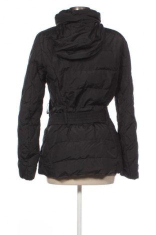 Geacă de femei Geox, Mărime M, Culoare Negru, Preț 308,99 Lei