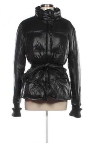 Damenjacke Geox, Größe L, Farbe Schwarz, Preis 73,99 €