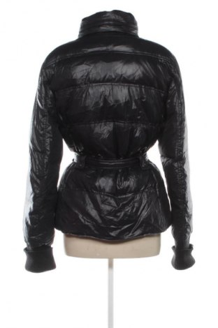 Damenjacke Geox, Größe L, Farbe Schwarz, Preis 73,99 €