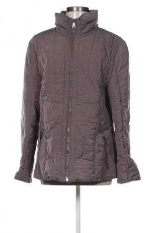 Damenjacke Gerry Weber, Größe M, Farbe Braun, Preis 44,99 €