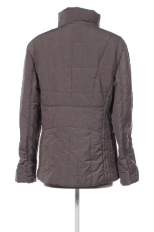 Damenjacke Gerry Weber, Größe M, Farbe Braun, Preis 44,99 €