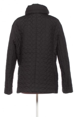 Γυναικείο μπουφάν Gerry Weber, Μέγεθος XL, Χρώμα Μαύρο, Τιμή 56,99 €