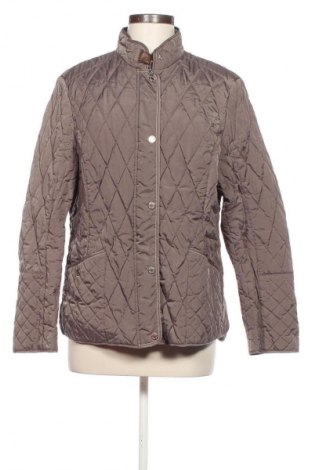 Kurtka damska Gerry Weber, Rozmiar M, Kolor Szary, Cena 291,99 zł