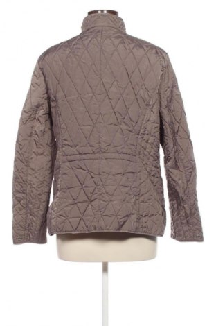 Kurtka damska Gerry Weber, Rozmiar M, Kolor Szary, Cena 291,99 zł