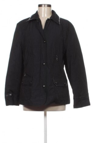 Geacă de femei Gerry Weber, Mărime M, Culoare Negru, Preț 308,99 Lei