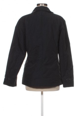 Geacă de femei Gerry Weber, Mărime M, Culoare Negru, Preț 308,99 Lei
