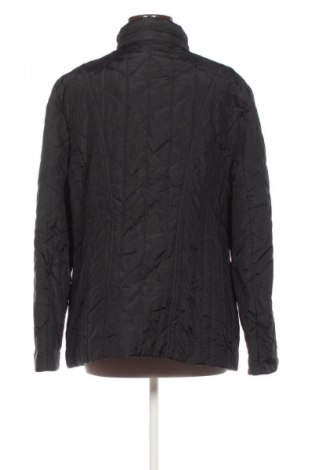 Дамско яке Gerry Weber, Размер XL, Цвят Черен, Цена 89,99 лв.