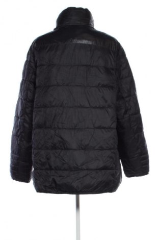 Γυναικείο μπουφάν Gerry Weber, Μέγεθος XL, Χρώμα Μαύρο, Τιμή 47,99 €