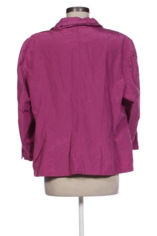 Dámské sako  Gerry Weber, Velikost XXL, Barva Růžová, Cena  1 380,00 Kč