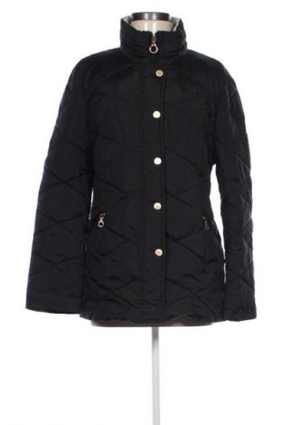 Damenjacke Gerry Weber, Größe S, Farbe Schwarz, Preis € 60,99