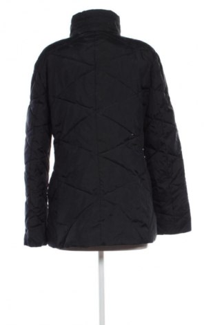 Damenjacke Gerry Weber, Größe S, Farbe Schwarz, Preis € 60,99
