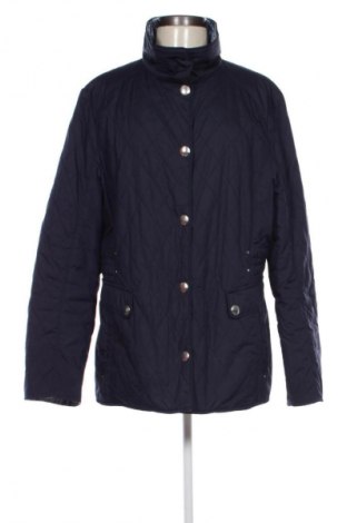 Geacă de femei Gerry Weber, Mărime XL, Culoare Albastru, Preț 308,99 Lei
