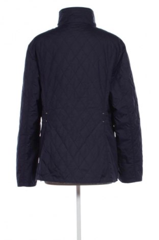 Geacă de femei Gerry Weber, Mărime XL, Culoare Albastru, Preț 308,99 Lei
