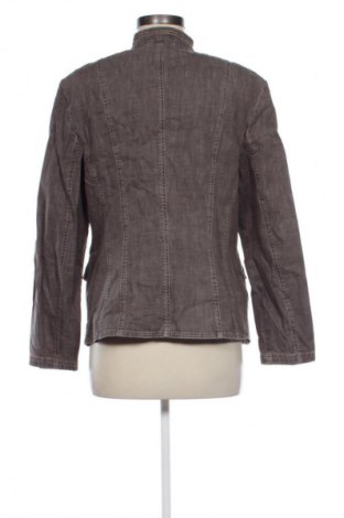 Damenjacke Gerry Weber, Größe L, Farbe Braun, Preis 61,99 €