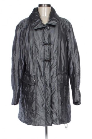 Dámská bunda  Gerry Weber, Velikost XL, Barva Šedá, Cena  1 379,00 Kč