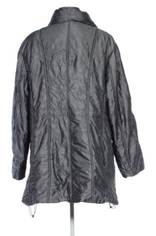 Dámská bunda  Gerry Weber, Velikost XL, Barva Šedá, Cena  1 379,00 Kč