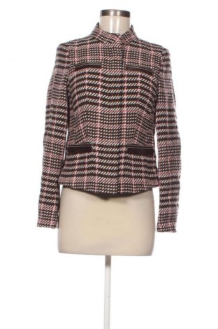 Kurtka damska Gerry Weber, Rozmiar S, Kolor Kolorowy, Cena 291,99 zł
