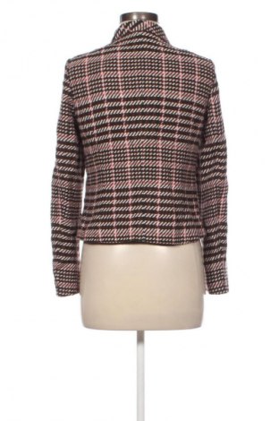 Kurtka damska Gerry Weber, Rozmiar S, Kolor Kolorowy, Cena 291,99 zł