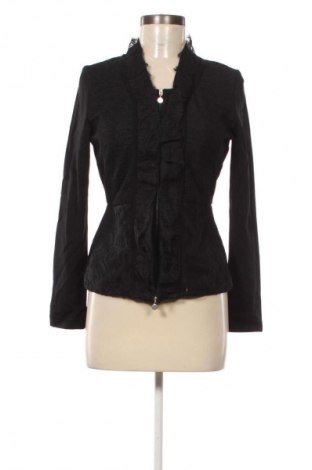 Dámska bunda  Gerry Weber, Veľkosť S, Farba Čierna, Cena  51,95 €