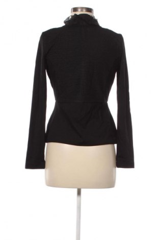 Dámska bunda  Gerry Weber, Veľkosť S, Farba Čierna, Cena  51,95 €