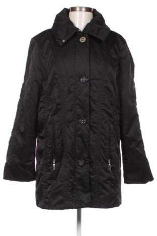 Dámska bunda  Gerry Weber, Veľkosť L, Farba Čierna, Cena  29,95 €