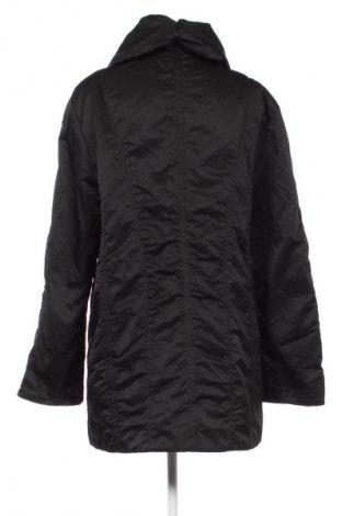 Dámska bunda  Gerry Weber, Veľkosť L, Farba Čierna, Cena  29,95 €