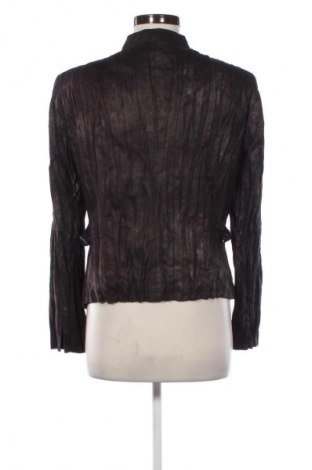 Γυναικείο μπουφάν Gerry Weber, Μέγεθος M, Χρώμα Καφέ, Τιμή 56,99 €